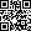 https://mehrnews.com/xX5RV