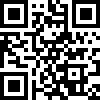 https://mehrnews.com/x3bhmK