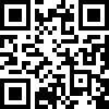 https://mehrnews.com/xsTKH