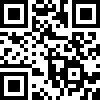 https://mehrnews.com/x3df6L