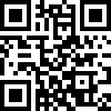 https://mehrnews.com/xbk9d