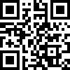 https://mehrnews.com/x38ypD