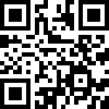 https://mehrnews.com/xn9st