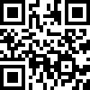 https://mehrnews.com/xYfXS