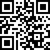 https://mehrnews.com/x3dqbr