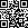 https://mehrnews.com/x3bdTk