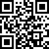 https://mehrnews.com/x3cHMs