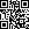 https://mehrnews.com/xGNyZ