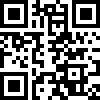 https://mehrnews.com/xTMTD