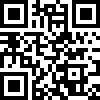 https://mehrnews.com/xgXMg