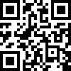https://mehrnews.com/x3cJC9