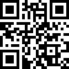https://mehrnews.com/xYQSy