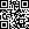 https://mehrnews.com/xcHP4