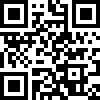 https://mehrnews.com/x3cSxm