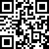 https://mehrnews.com/x3bcZN