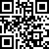 https://mehrnews.com/xrbDj