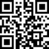 https://mehrnews.com/x3dpTP