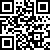 https://mehrnews.com/x3cVNk