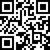 https://mehrnews.com/x3cQLp