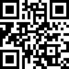 https://mehrnews.com/xDxQ6