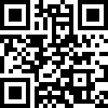 https://mehrnews.com/xn6FH