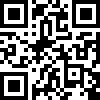 https://mehrnews.com/x3cQwx