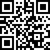 https://mehrnews.com/x3bdYB