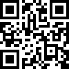 https://mehrnews.com/x38F9Q