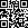 https://mehrnews.com/xRdTx