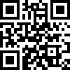 https://mehrnews.com/xZJJJ