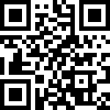 https://mehrnews.com/x38z6s