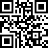 https://mehrnews.com/xwDm8