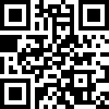 https://mehrnews.com/xY3fx