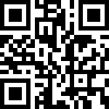 https://mehrnews.com/x37CFP