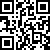 https://mehrnews.com/x3cnLM