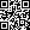 https://mehrnews.com/x3bpGR