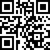 https://mehrnews.com/xqHzQ