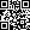 https://mehrnews.com/xLMyK