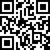 https://mehrnews.com/x3cDvw