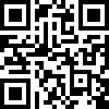 https://mehrnews.com/x36D92