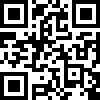 https://mehrnews.com/x34MWL