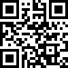 https://mehrnews.com/x3cVJD