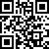 https://mehrnews.com/xFB9g