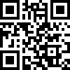 https://mehrnews.com/xLBCw