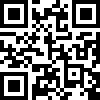 https://mehrnews.com/x7KVS