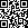 https://mehrnews.com/x39jxY