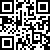 https://mehrnews.com/x38ZHc