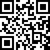 https://mehrnews.com/xW4z6