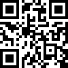 https://mehrnews.com/x33tjB