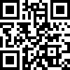 https://mehrnews.com/xZv3P